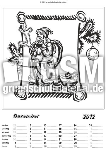 2012 Wandkalender Notiz sw 12.pdf